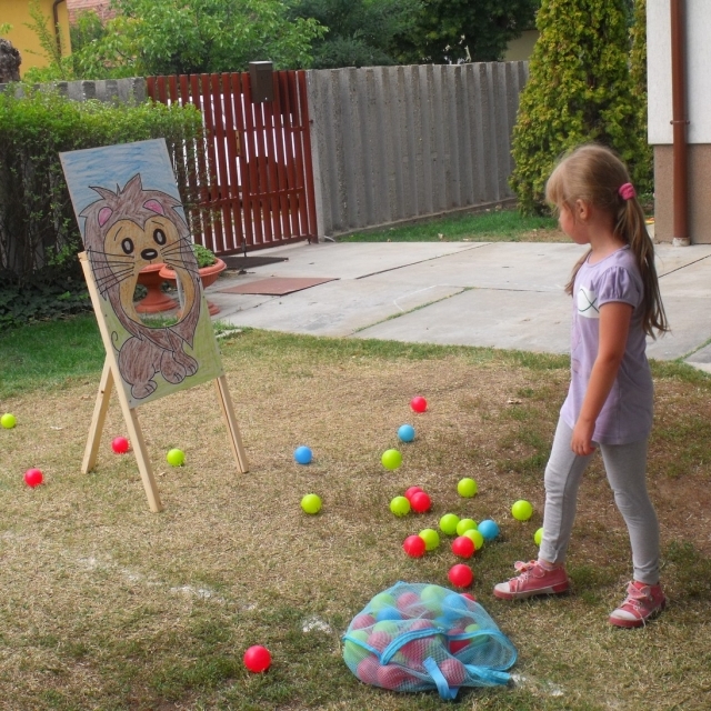 Ovis tábor 255